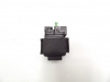 Startmotor relais Kawasaki Z 750