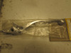 Remhandle Honda VF 700  750 C Magna