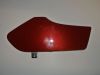 Radio unit BMW R 1200 RT