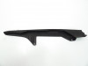Chaincase Honda CBR 1100 XX