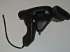 Air intake center Kawasaki ZX 9 R