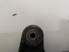 Front Fork right complete Honda CBR 600 F