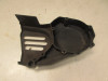 Engine parts Yamaha TZR 125