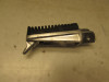 Other Yamaha XJ 600 Diversion