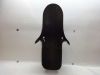 Voorspatbord Kawasaki GPX 600