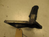 Soziusfussraste links Suzuki GSX F 1100