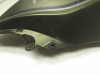 Cowl right small Kawasaki KLE 650