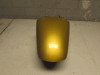 Voorspatbord Suzuki GSX F 600