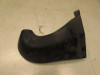 Luftkanale links Yamaha FJ 1200