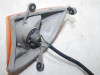 Winker right front Honda CBR 1000 F