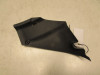 Cowl inside upper Honda CBR 600 RR