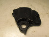 Motorblokdeksel Yamaha FJ 1200