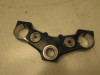 Fork top bridge Yamaha V max