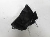 Engine cover front spocket Yamaha YZF R1