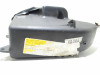 Fairing inner side BMW R 1150 RT   R 850 RT