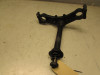 Steering stem Kawasaki GPX 750