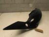 Cowl left rear Kawasaki ZX 7 R