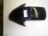 Voorspatbord Suzuki RF 600