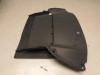 Topkuip bekleding Honda CBR 1000 F
