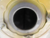 Fuel tank Honda Overige Honda