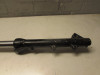 Voorpoot rechts compleet Honda VF 700  750 F