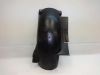 Rear fender Honda TRANSALP