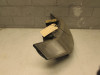 Koplamp Honda Goldwing GL