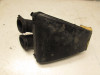 Air intake center Honda CBR 600 F