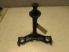 Gabelbrucke Unten Kawasaki GPX 750