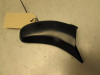 Cowl inside upper Honda CBR 600 F