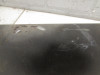 Muffler Suzuki Burgman 650