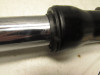 Front Fork right complete Kawasaki GPX 750