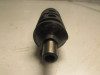 Versnellingsbak Honda CBR 1000 F