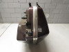 Koffer links Yamaha XVZ 1200 Venture