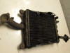 Radiateur Honda Goldwing GL
