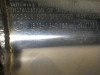 Muffler BMW R 1100  1150 RS