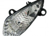 Blinker vorne links Honda CBR Fireblade