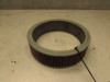 Luchtfilter Honda ST 1100 Pan European