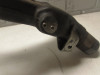 Downpipes Yamaha YZF R1