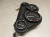 Tellerset BMW K 1200 RS