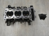 Cilinderkop Triumph Sprint ST 1050