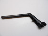 Clip on rechts Honda VF 700  750 S Sabre
