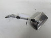 Spiegel linke Seite Yamaha XV 1100 Virago