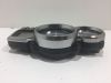 Tacho-set Yamaha FJR 1300
