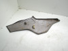 Seitenverkleidung links klein BMW K 1100 LT