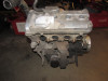 Engine Honda CBR 600 F
