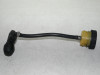 Rear brake master cylinder  BMW R 1100  1150 RS