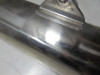 Muffler Honda CBR 1100 XX