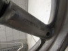 Felge vorne Suzuki GSF 600 650 Bandit 