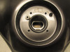 Fuel tank Kawasaki Z 900